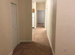 2116 N Holton St #2116, Milwaukee, WI 53212