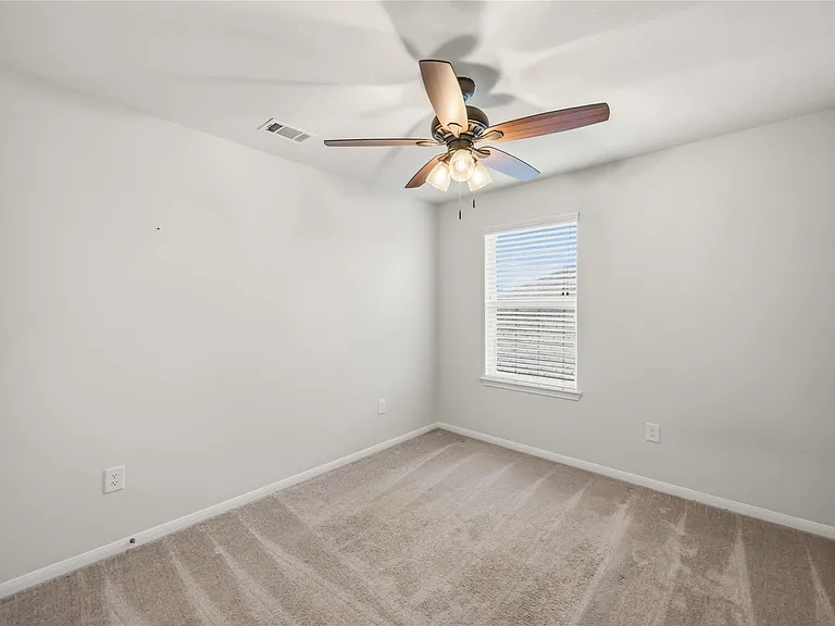 23834 Thistle Spud Ln — Photo 18