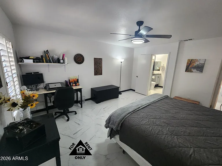 14813 W Verde Ln — Photo 23