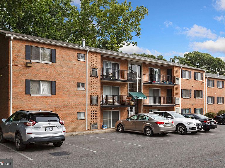 Occoquan Ridge Condo Association at Bessie Litton blog