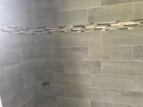 2nd image of 1654 Destiny Blvd Unit 207
