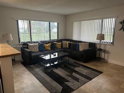 1737 Meadows Cir W #1737, Boynton Beach, FL, 33436