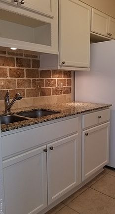 4th image of 8702 Village Dr