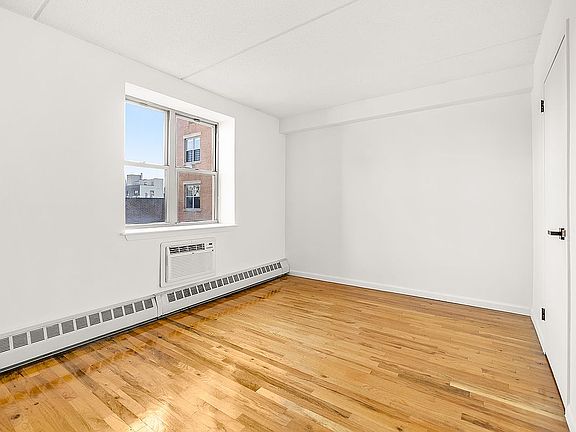 5th image of 1825 Madison Ave APT 5B