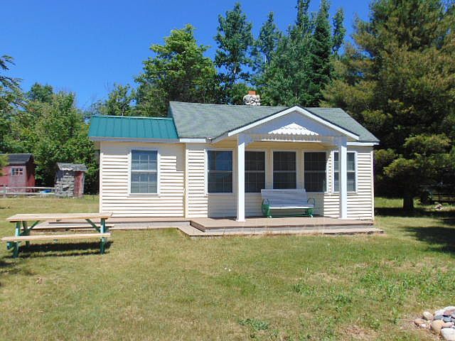 1st image of 29527 County Road 407