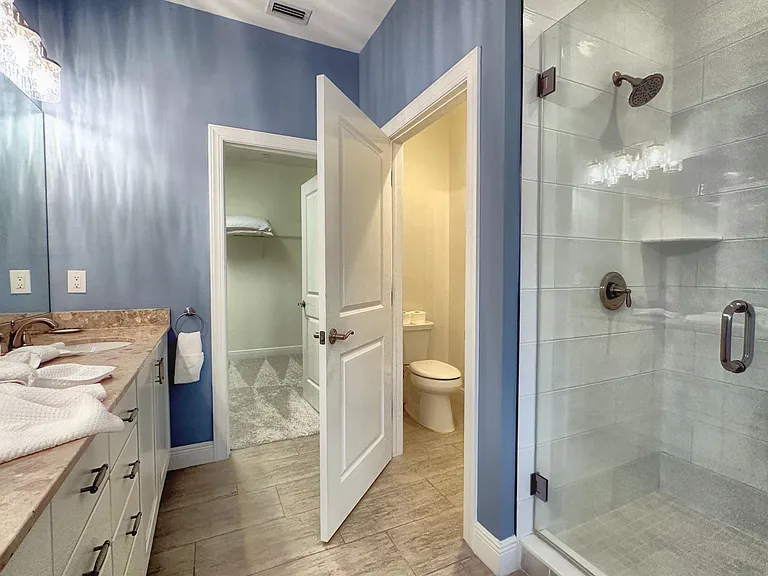 15157 Palmer Lake Cir #203 — Photo 16