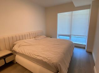 6833 Pearson Way #913, Richmond, BC V7C 0E8