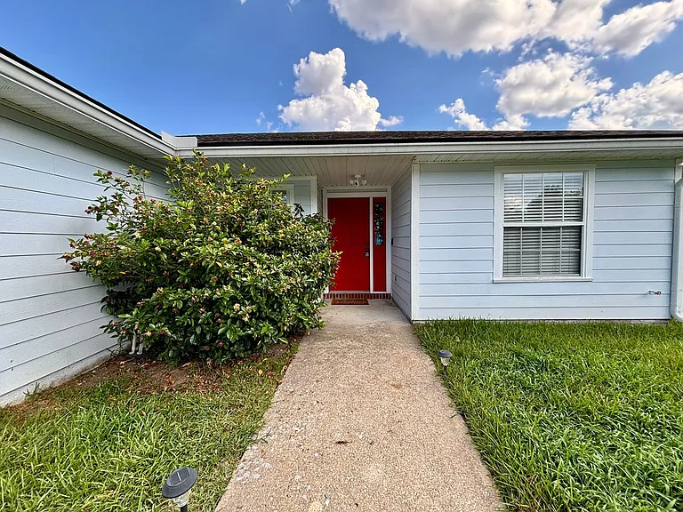2995 Biloxi Trl — Photo 2