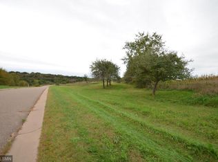 Xxxx Shamrock Ln, Franconia Township, MN 55074