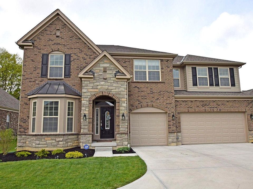 1st image of 7299 Middleton Ct