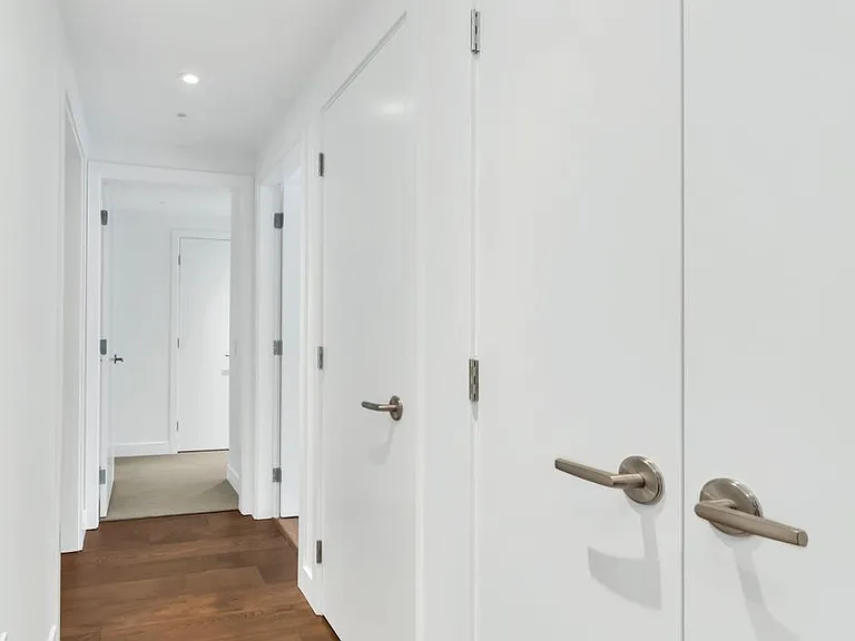 1571 W 57th Ave #506 — Photo 10