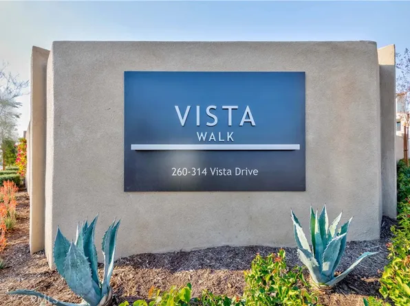 287 Vista Dr #72, La Habra, CA 90631