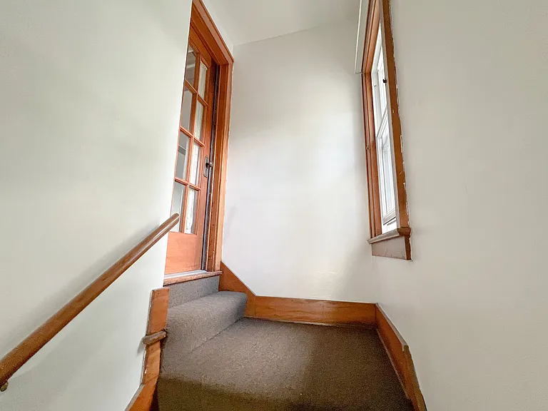 215 Woodstock Rd #217 — Photo 2