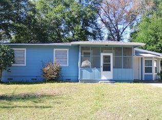 131 3rd St, Niceville, FL 32578