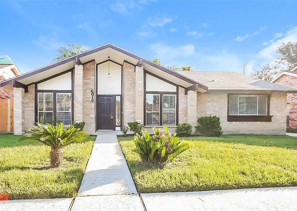 1st image of 6818 Vickie Springs Ln