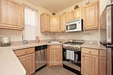 Rented by Nelson Aybar, LREB