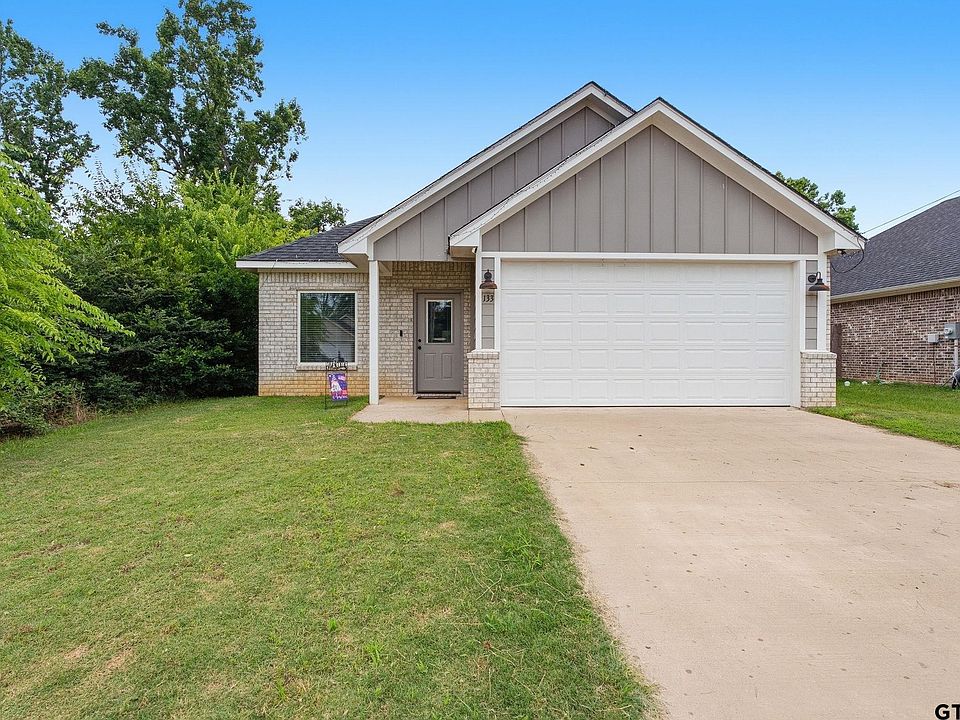 1st image of 133 Briar Bend Dr