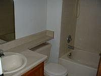 5th image of 6631 Bobtail Dr