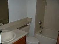 6631 Bobtail Dr — Photo 5