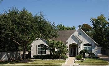 1st image of 7623 Stone Arbor Dr