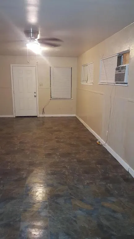 4111 Cavalcade Street #5 — Photo 2