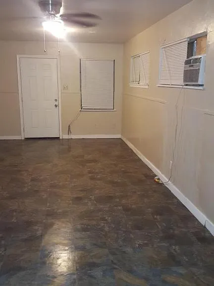 4111 Cavalcade St #5 — Photo 2
