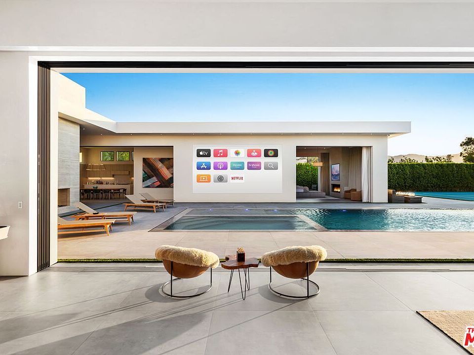 52435 Ross Ave, La Quinta, CA 92253 MLS 23334051 Zillow