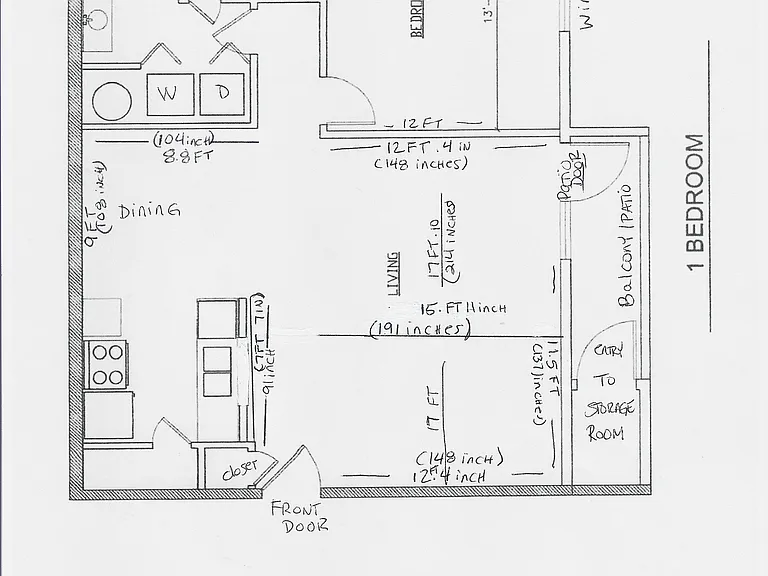 Anic Estates — Photo 16