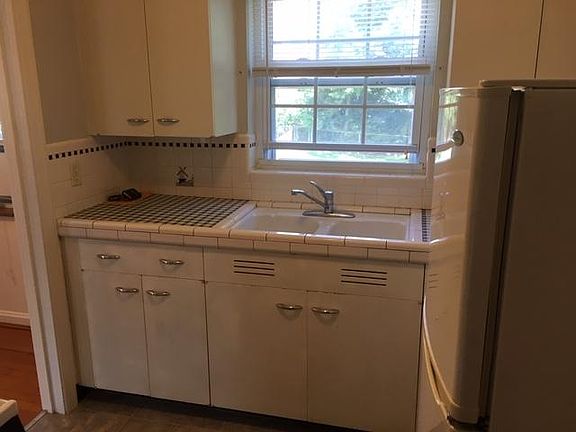 5th image of 5164 Willnet Dr
