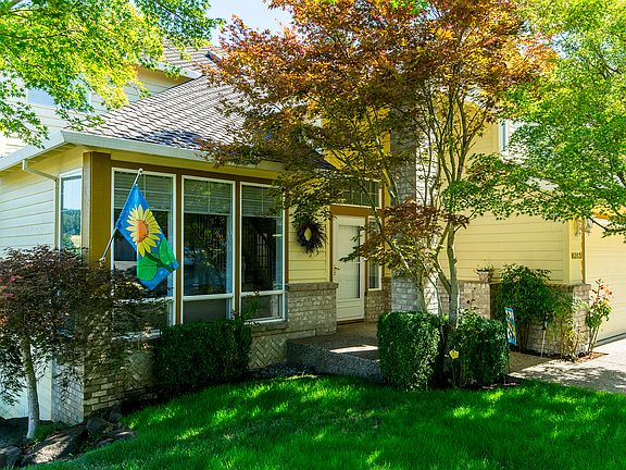 2nd image of 16283 SW Stahl Dr