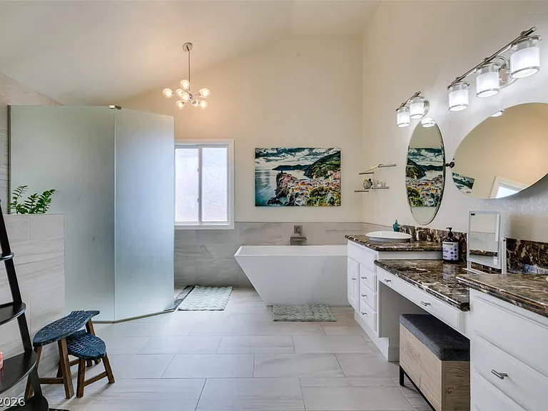 5133 Southern Hills Ln — Photo 14