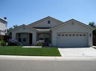 9176 Torino Way, Sacramento, CA