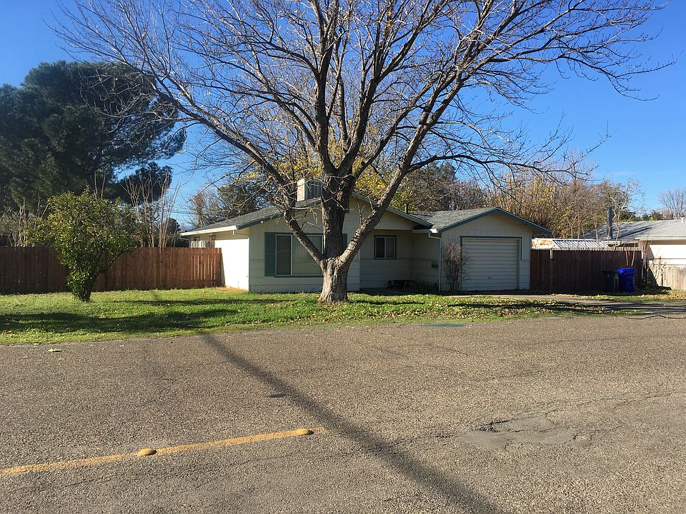 2nd image of 195 Gilmore Rd