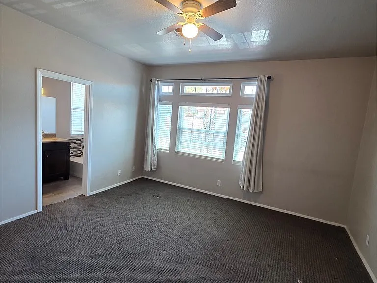 2275 Ramsgate Dr — Photo 55