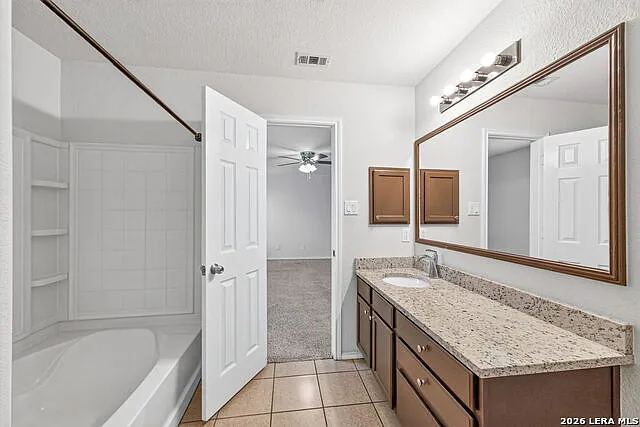 6106 Valparaiso Way — Photo 21