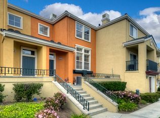 3516 Braxton Cmn, Fremont, CA 94538