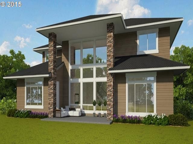 2nd image of 0 SE Yoakum Ln
