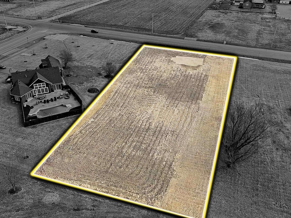 1st image of 8849 Schwartz Rd