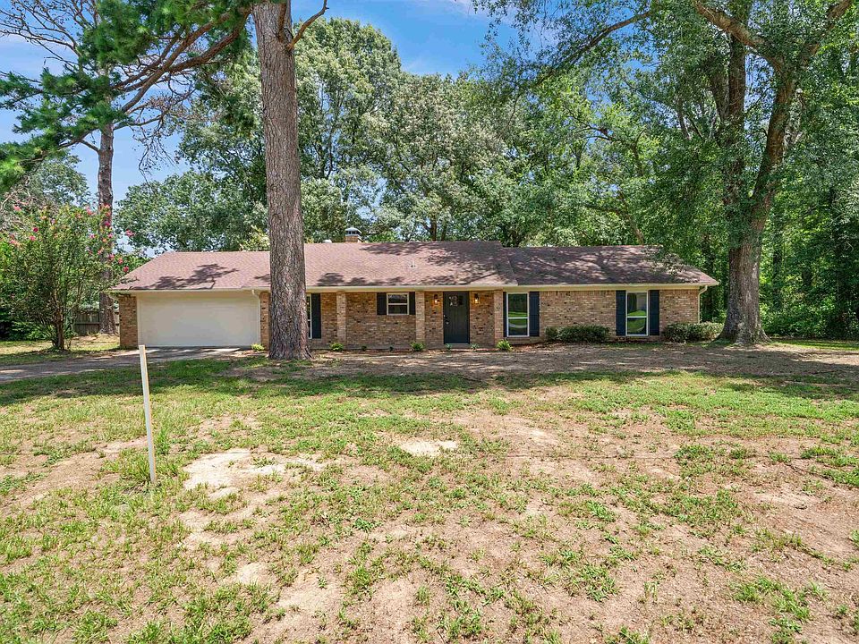 1st image of 15529 Nell Lynn Ln