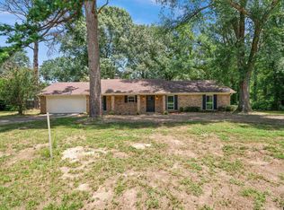 15529 Nell Lynn Ln, Tyler, TX 75707