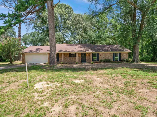 15529 Nell Lynn Ln, Tyler, TX 75707