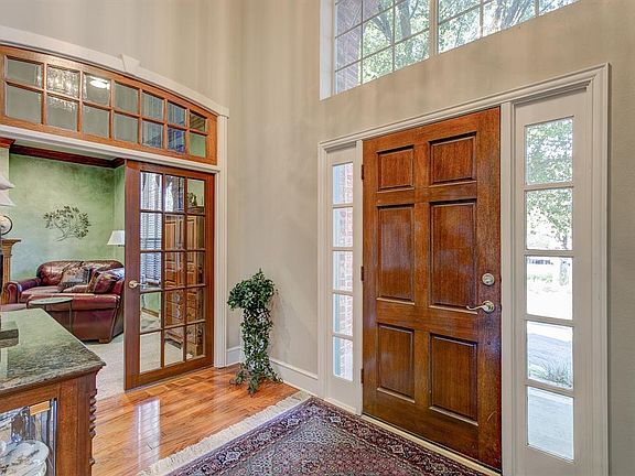 4th image of 3015 Iron Stone Ct