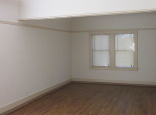 331 E 3rd St, Stockton, CA 95206