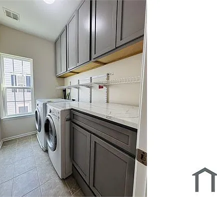 8058 Locust Mill St — Photo 6