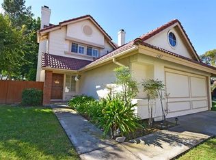 1307 Cambridge Ct, San Marcos, CA 92078