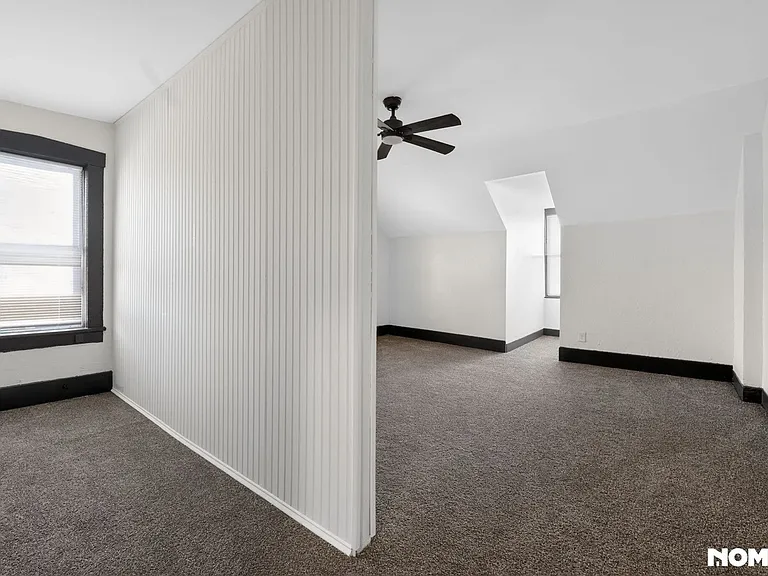 2636 Arsenal St — Photo 13