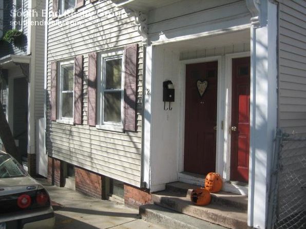 10 Albion Pl #2