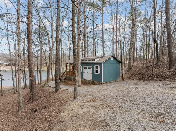 185 County Road 336, Crane Hill, AL 35053