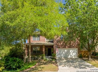 3416 Abbeville Dr, Schertz, TX 78154