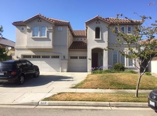 507 Wimbledon Ave, Salinas, CA 93906